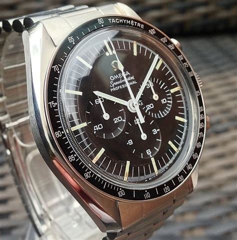 omega speedmaster 1997|1967 Omega Speedmaster for sale.